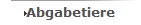 Abgabetiere