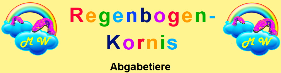 Abgabetiere