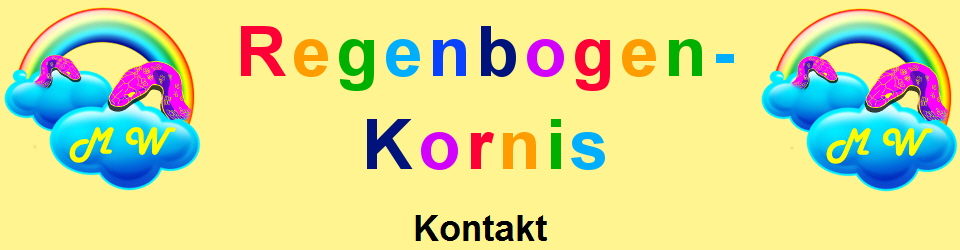 Kontakt